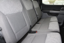 Thumbnail image of 2022 Ford F-150 at ChestateeFordMercuryUSED of Dahlonega, GA
