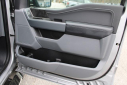 Thumbnail image of 2022 Ford F-150 at ChestateeFordMercuryUSED of Dahlonega, GA