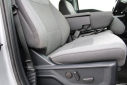 Thumbnail image of 2022 Ford F-150 at ChestateeFordMercuryUSED of Dahlonega, GA
