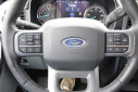 Thumbnail image of 2022 Ford F-150 at ChestateeFordMercuryUSED of Dahlonega, GA