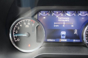 Thumbnail image of 2022 Ford F-150 at ChestateeFordMercuryUSED of Dahlonega, GA