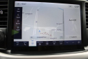 Thumbnail image of 2022 Ford F-150 at ChestateeFordMercuryUSED of Dahlonega, GA