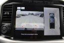 Thumbnail image of 2022 Ford F-150 at ChestateeFordMercuryUSED of Dahlonega, GA