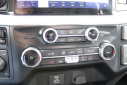 Thumbnail image of 2022 Ford F-150 at ChestateeFordMercuryUSED of Dahlonega, GA
