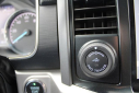Thumbnail image of 2022 Ford F-150 at ChestateeFordMercuryUSED of Dahlonega, GA