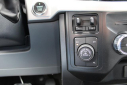Thumbnail image of 2022 Ford F-150 at ChestateeFordMercuryUSED of Dahlonega, GA