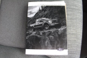 Thumbnail image of 2022 Ford F-150 at ChestateeFordMercuryUSED of Dahlonega, GA