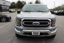 Thumbnail image of 2022 Ford F-150 at ChestateeFordMercuryUSED of Dahlonega, GA