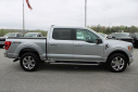 Thumbnail image of 2022 Ford F-150 at ChestateeFordMercuryUSED of Dahlonega, GA