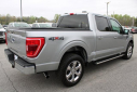 Thumbnail image of 2022 Ford F-150 at ChestateeFordMercuryUSED of Dahlonega, GA