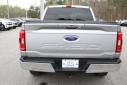 Thumbnail image of 2022 Ford F-150 at ChestateeFordMercuryUSED of Dahlonega, GA