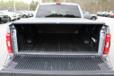 Thumbnail image of 2022 Ford F-150 at ChestateeFordMercuryUSED of Dahlonega, GA