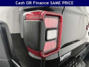 Thumbnail image of 2022 Jeep Gladiator at Westbury Chrysler Jeep Dodge RAM