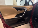 Thumbnail image of 2022 Toyota RAV4 at LA City Cars