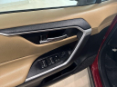 Thumbnail image of 2022 Toyota RAV4 at LA City Cars
