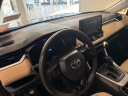Thumbnail image of 2022 Toyota RAV4 at LA City Cars