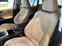 Thumbnail image of 2022 Toyota RAV4 at LA City Cars