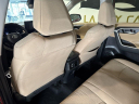 Thumbnail image of 2022 Toyota RAV4 at LA City Cars