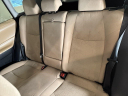 Thumbnail image of 2022 Toyota RAV4 at LA City Cars