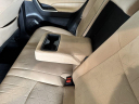 Thumbnail image of 2022 Toyota RAV4 at LA City Cars