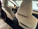 Thumbnail image of 2022 Toyota RAV4 at LA City Cars