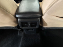 Thumbnail image of 2022 Toyota RAV4 at LA City Cars