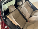 Thumbnail image of 2022 Toyota RAV4 at LA City Cars