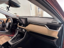Thumbnail image of 2022 Toyota RAV4 at LA City Cars