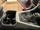 Thumbnail image of 2022 Toyota RAV4 at LA City Cars