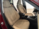 Thumbnail image of 2022 Toyota RAV4 at LA City Cars