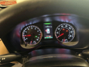 Thumbnail image of 2022 Toyota RAV4 at LA City Cars