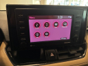 Thumbnail image of 2022 Toyota RAV4 at LA City Cars