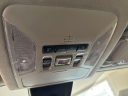 Thumbnail image of 2022 Toyota RAV4 at LA City Cars