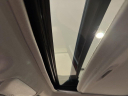 Thumbnail image of 2022 Toyota RAV4 at LA City Cars
