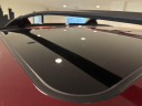 Thumbnail image of 2022 Toyota RAV4 at LA City Cars