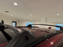 Thumbnail image of 2022 Toyota RAV4 at LA City Cars