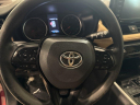 Thumbnail image of 2022 Toyota RAV4 at LA City Cars