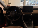 Thumbnail image of 2022 Toyota RAV4 at LA City Cars