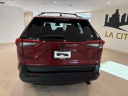 Thumbnail image of 2022 Toyota RAV4 at LA City Cars