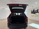 Thumbnail image of 2022 Toyota RAV4 at LA City Cars