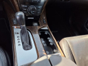 Thumbnail image of 2011 Acura MDX at Toyota Of Danville