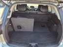 2011 Acura MDX SH-AWD w/Tech at Toyota Of Danville