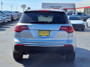 Thumbnail image of 2011 Acura MDX at Toyota Of Danville