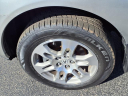 Thumbnail image of 2011 Acura MDX at Toyota Of Danville
