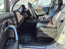 Thumbnail image of 2011 Acura MDX at Toyota Of Danville