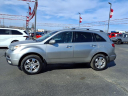 Thumbnail image of 2011 Acura MDX at Toyota Of Danville