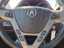 Thumbnail image of 2011 Acura MDX at Toyota Of Danville