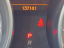 Thumbnail image of 2011 Acura MDX at Toyota Of Danville