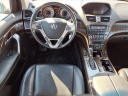 Thumbnail image of 2011 Acura MDX at Toyota Of Danville