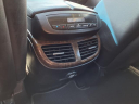 Thumbnail image of 2011 Acura MDX at Toyota Of Danville